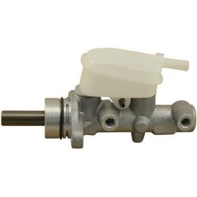 Hauptbremszylinder BMC-3520
