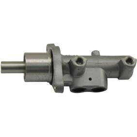 Hauptbremszylinder BMC-4084