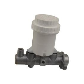 Hauptbremszylinder von KAVO PARTS