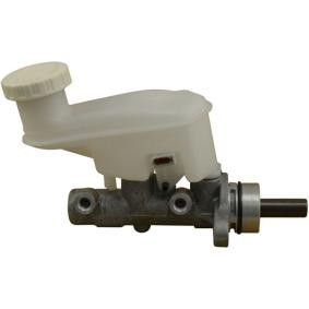 Hauptbremszylinder BMC-8501