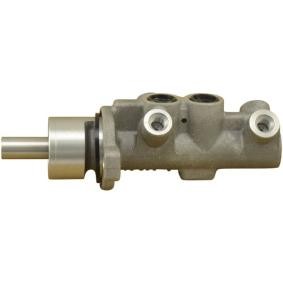 Hauptbremszylinder für SUBARU von KAVO PARTS