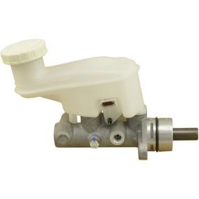 Hauptbremszylinder BMC-8511