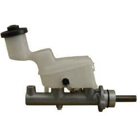 Hauptbremszylinder BMC-9001 von KAVO PARTS günstig für 139,97 € online kaufen