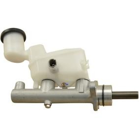 Hauptbremszylinder BMC-9030 von KAVO PARTS günstig für 213,40 € online kaufen