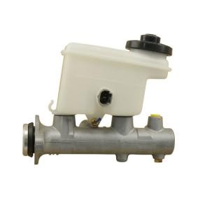 Hauptbremszylinder für TOYOTA von KAVO PARTS