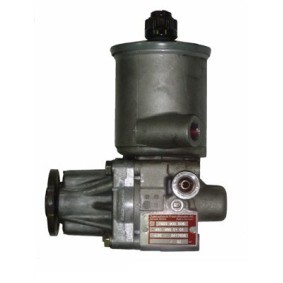Servopumpe BMR80Z