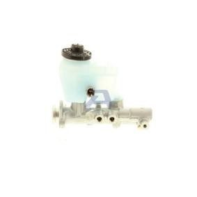 Compre Cilindro principal de freno de AISIN online para 4 RUNNER (KZN18_, VZN18_, RZN18_) a precios moderados