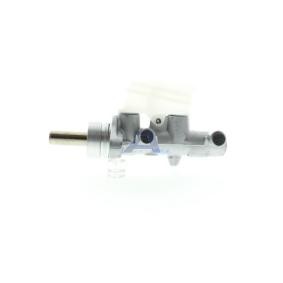 Comprar Cilindro principal de freno de AISIN BMT-419 a bajo precio de 123,38 €