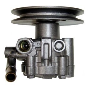 Servopumpe BNS56U