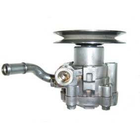 Servopumpe BNS61U