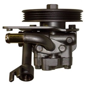 Servopumpe BNS69U