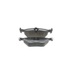 Compre Pastilhas de travão da AISIN BPBM-2001 a um preço baixo por 28,77 €