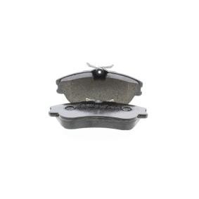 Acquista Kit pastiglie freni da AISIN BPCI-1005 a buon mercato per soli 37,52 €