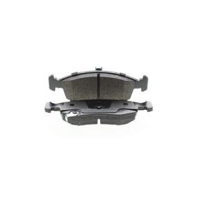 Acquista Kit pastiglie freni da AISIN BPFI-1009 a buon mercato per soli 40,62 €
