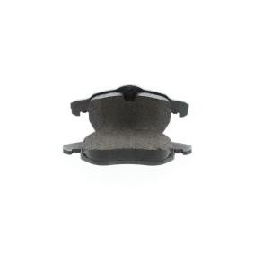 Compre Pastilhas de travão da AISIN BPFI-1021 a um preço baixo por 45,59 €