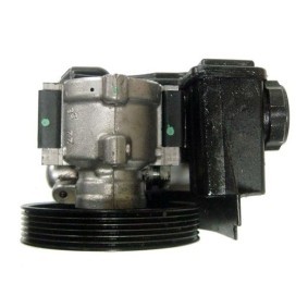 Servopumpe BPG51S von WAT günstig für 137998,79 € online kaufen