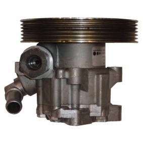 Servopumpe BPG54Z von WAT günstig für 137998,79 € online kaufen