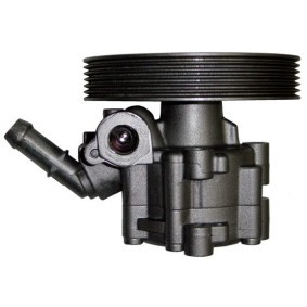Servopumpe BPG62Z von WAT günstig für 283,19 € online kaufen