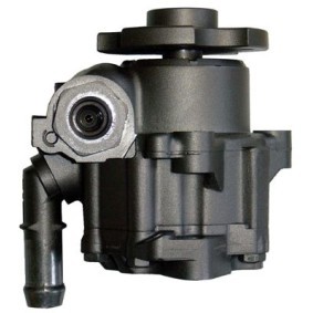 Servopumpe BPG65Z von WAT günstig für 137998,79 € online kaufen