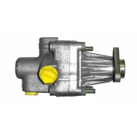 Osta Ohjaustehostimen pumppu WAT:llä BPO50Z edullisesti hintaan 144323,73 €