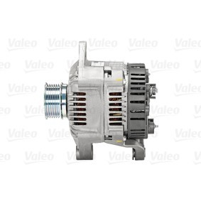 Lichtmaschine von VALEO