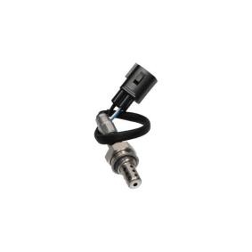 Bremsscheibe von KAVO PARTS