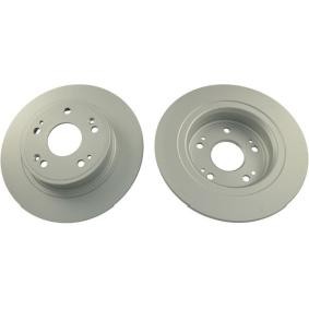 Bremsscheibe BR-2265-C