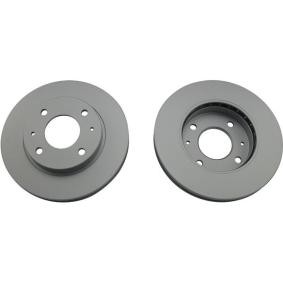 Bremsscheibe BR-3215-C