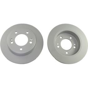 Bremsscheibe BR-3275-C
