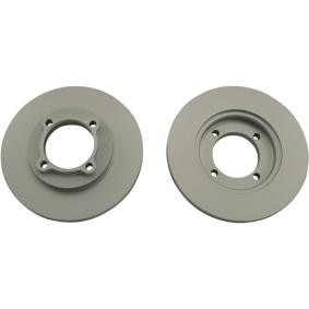 Bremsscheibe BR-4222-C