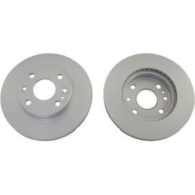 Bremsscheibe BR-4713-C