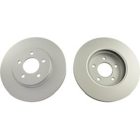 Bremsscheibe BR-4784-C