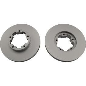 Bremsscheibe BR-6746-C