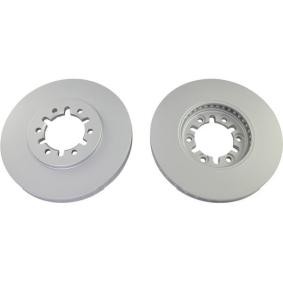 Bremsscheibe BR-6755-C