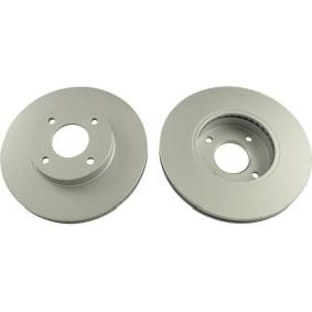 Bremsscheibe BR-6768-C