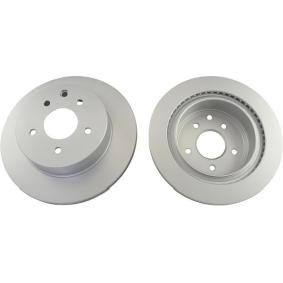 Bremsscheibe BR-6783-C