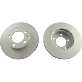 Bremsscheibe BR-6827-C