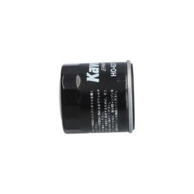 Comprar Disco de freno de KAVO PARTS BR-7715-C a bajo precio de 82,92 €