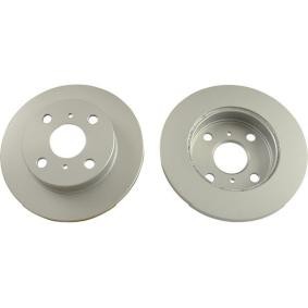 Bremsscheibe BR-9310-C