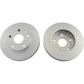 Bremsscheibe BR-9356-C