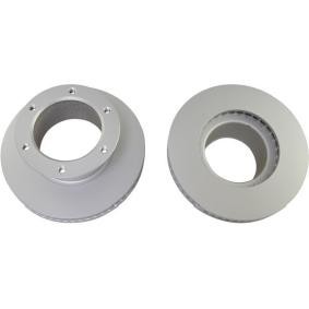 Bremsscheibe BR-9444-C