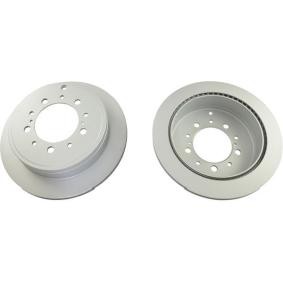 Bremsscheibe BR-9487-C