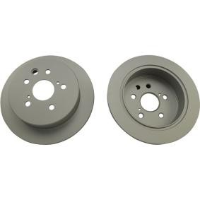 Bremsscheibe BR-9530-C
