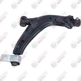 Querlenker BR1266 für XSARA Coupe (N0) für 56,17 CHF