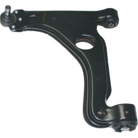 OPEL Querlenker von BIRTH