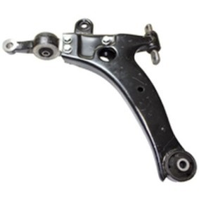 HYUNDAI Querlenker von BIRTH