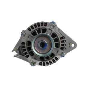 Lichtmaschine von VALEO