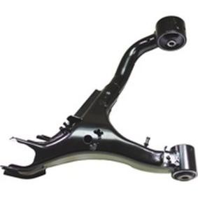 Querlenker von BIRTH BR2179