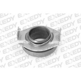 Compre Cojinete de empuje de EXEDY online para INTEGRA Sedán (DB6, DB7, DB8, DB9) a precios moderados