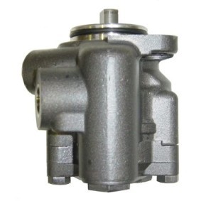 Servopumpe BRN51Z